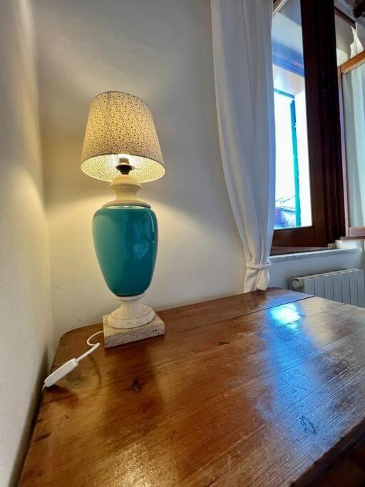 Siena - A Pochi Passi Da Piazza Del Campo Apartment ภายนอก รูปภาพ