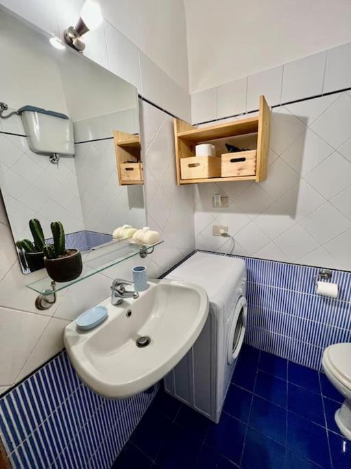 Siena - A Pochi Passi Da Piazza Del Campo Apartment ภายนอก รูปภาพ